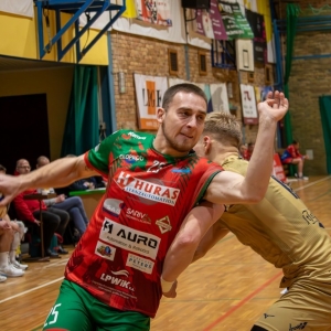siodemka-pogon-fot-jakub-wieczorek46.jpg