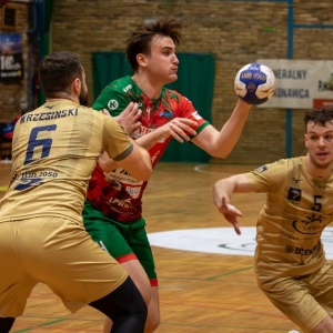 siodemka-pogon-fot-jakub-wieczorek47.jpg
