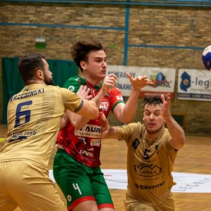 siodemka-pogon-fot-jakub-wieczorek48.jpg