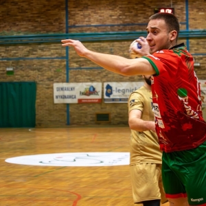 siodemka-pogon-fot-jakub-wieczorek49.jpg