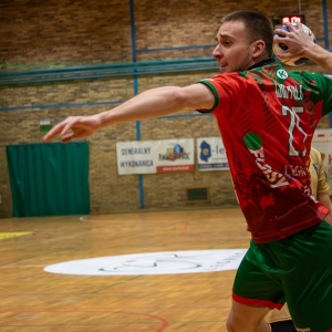 siodemka-pogon-fot-jakub-wieczorek50.jpg