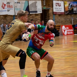 siodemka-pogon-fot-jakub-wieczorek51.jpg