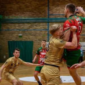 siodemka-pogon-fot-jakub-wieczorek52.jpg