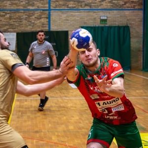 siodemka-pogon-fot-jakub-wieczorek53.jpg