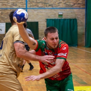 siodemka-pogon-fot-jakub-wieczorek54.jpg