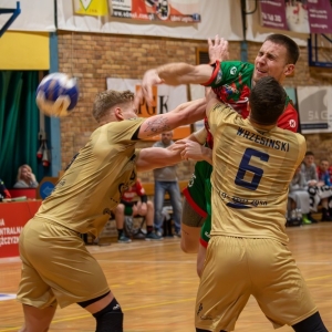 siodemka-pogon-fot-jakub-wieczorek56.jpg