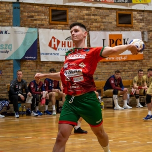 siodemka-pogon-fot-jakub-wieczorek58.jpg
