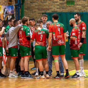 siodemka-pogon-fot-jakub-wieczorek59.jpg