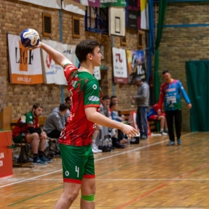 siodemka-pogon-fot-jakub-wieczorek61.jpg