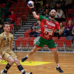 siodemka-pogon-fot-jakub-wieczorek63.jpg