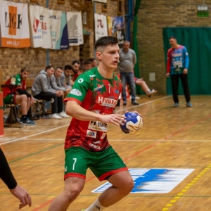 siodemka-pogon-fot-jakub-wieczorek64.jpg