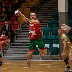 siodemka-pogon-fot-jakub-wieczorek65.jpg