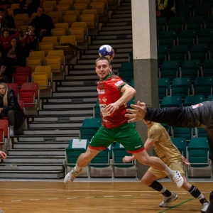 siodemka-pogon-fot-jakub-wieczorek66.jpg