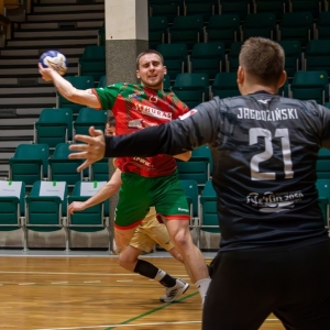 siodemka-pogon-fot-jakub-wieczorek67.jpg