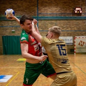 siodemka-pogon-fot-jakub-wieczorek68.jpg