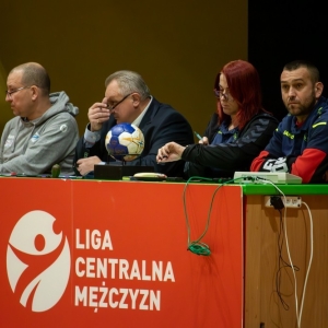 siodemka-pogon-fot-jakub-wieczorek69.jpg