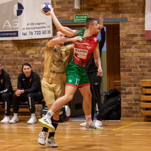 siodemka-pogon-fot-jakub-wieczorek71.jpg