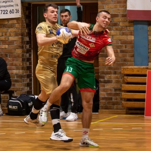 siodemka-pogon-fot-jakub-wieczorek72.jpg