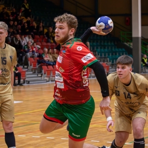 siodemka-pogon-fot-jakub-wieczorek74.jpg