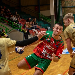 siodemka-pogon-fot-jakub-wieczorek75.jpg