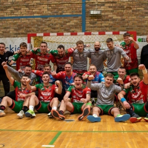 siodemka-pogon-fot-jakub-wieczorek76.jpg