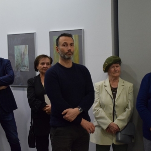 prace_marii_krol_fot_dawid_soltys12.jpg