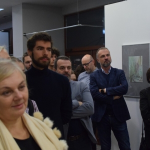 prace_marii_krol_fot_dawid_soltys13.jpg