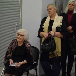 prace_marii_krol_fot_dawid_soltys17.jpg