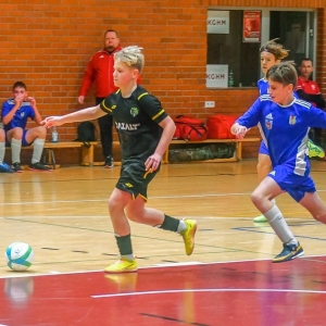 turniej-mikolajkowy-2dzien-fot-zjak033.jpg