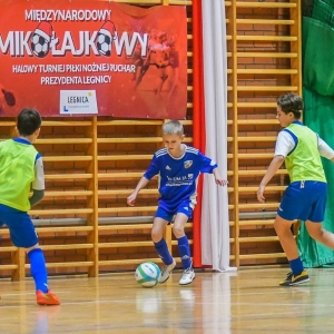 turniej-mikolajkowy-2dzien-fot-zjak066.jpg