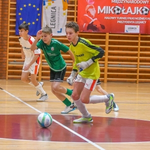 turniej-mikolajkowy-2dzien-fot-zjak094.jpg