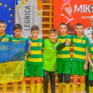 turniej-mikolajkowy-2dzien-fot-zjak122.jpg