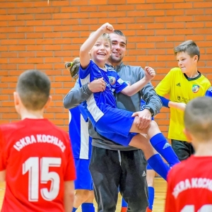 turniej-mikolajkowy-2dzien-fot-zjak158.jpg
