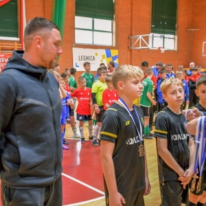 turniej-mikolajkowy-2dzien-fot-zjak181.jpg