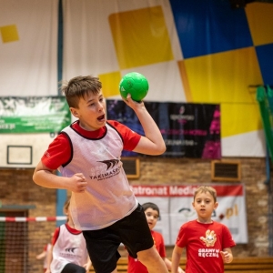 gramy-w-reczna-fot-jakub-wieczorek19.jpg