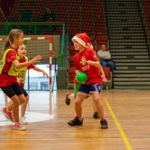 gramy-w-reczna-fot-jakub-wieczorek23.jpg