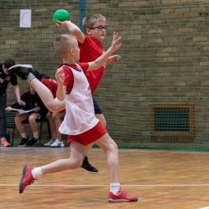 gramy-w-reczna-fot-jakub-wieczorek38.jpg