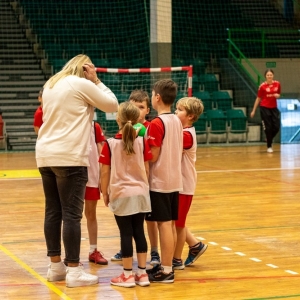 gramy-w-reczna-fot-jakub-wieczorek45.jpg