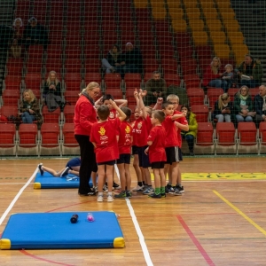 gramy-w-reczna-fot-jakub-wieczorek46.jpg