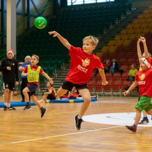 gramy-w-reczna-fot-jakub-wieczorek47.jpg