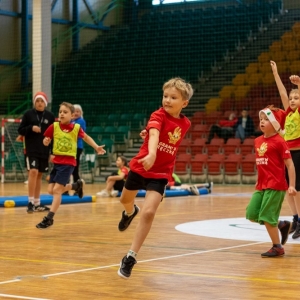gramy-w-reczna-fot-jakub-wieczorek48.jpg
