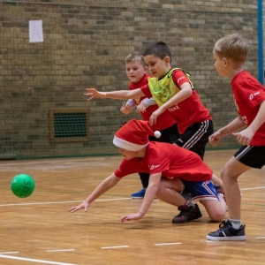gramy-w-reczna-fot-jakub-wieczorek54.jpg