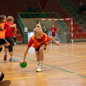 gramy-w-reczna-fot-jakub-wieczorek59.jpg