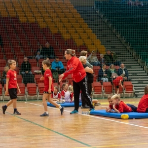 gramy-w-reczna-fot-jakub-wieczorek61.jpg