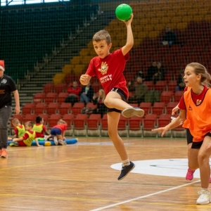 gramy-w-reczna-fot-jakub-wieczorek64.jpg