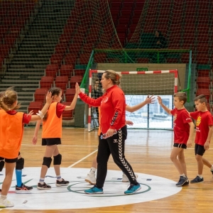 gramy-w-reczna-fot-jakub-wieczorek65.jpg