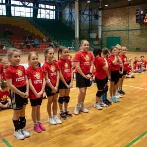 gramy-w-reczna-fot-jakub-wieczorek70.jpg