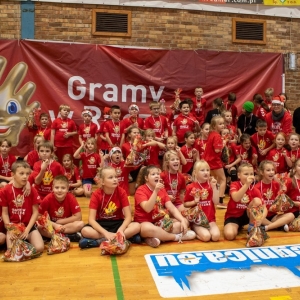 gramy-w-reczna-fot-jakub-wieczorek81 (4).jpg