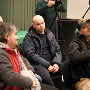gornik-polkowice-fot-zjak01.jpg