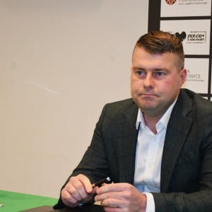gornik-polkowice-fot-zjak04.jpg